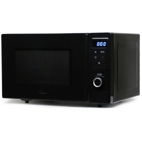 Микроволновая печь Midea AM823A2AT-B