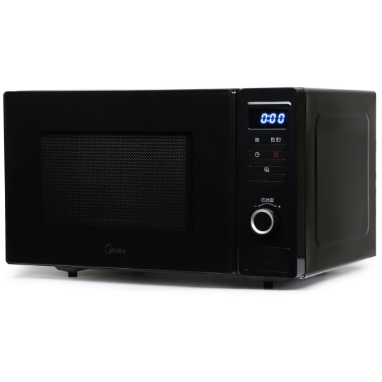 Микроволновая печь Midea AM823A2AT-B Микроволновая печь Midea AM823A2AT-B