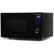 Микроволновая печь Midea AM823A2AT-B Микроволновая печь Midea AM823A2AT-B