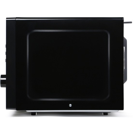 Микроволновая печь Midea AM823A2AT-B Микроволновая печь Midea AM823A2AT-B