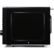 Микроволновая печь Midea AM823A2AT-B Микроволновая печь Midea AM823A2AT-B