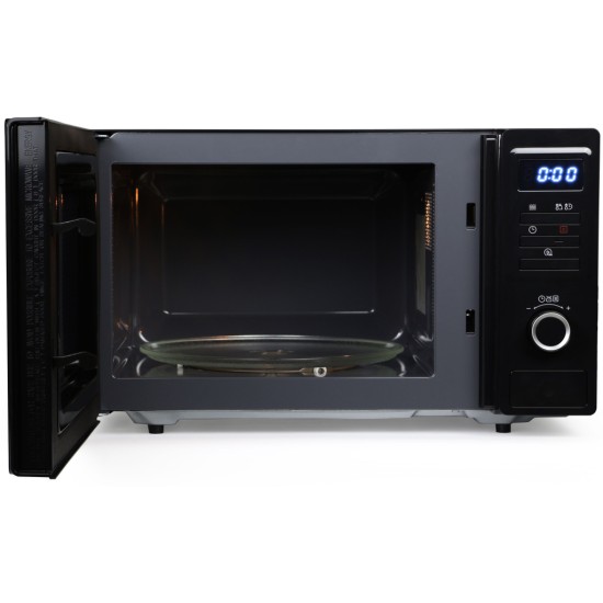 Микроволновая печь Midea AM823A2AT-B Микроволновая печь Midea AM823A2AT-B