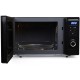 Микроволновая печь Midea AM823A2AT-B Микроволновая печь Midea AM823A2AT-B