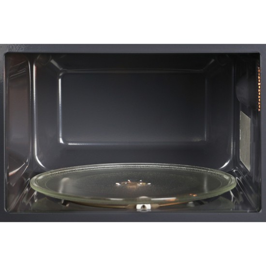 Микроволновая печь Midea AM823A2AT-B Микроволновая печь Midea AM823A2AT-B