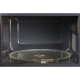 Микроволновая печь Midea AM823A2AT-B Микроволновая печь Midea AM823A2AT-B