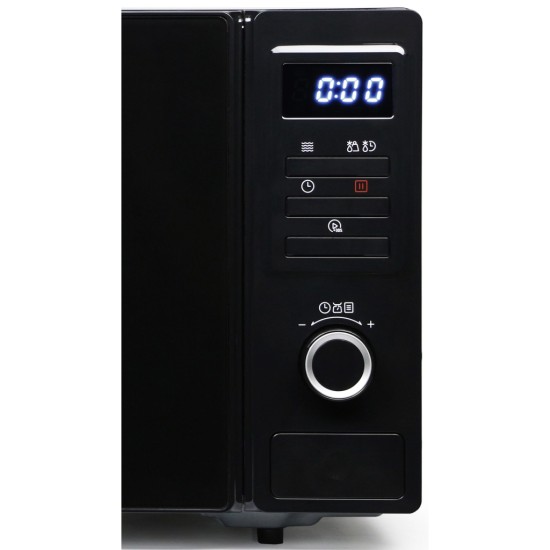 Микроволновая печь Midea AM823A2AT-B Микроволновая печь Midea AM823A2AT-B