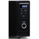 Микроволновая печь Midea AM823A2AT-B Микроволновая печь Midea AM823A2AT-B