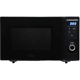 Микроволновая печь Midea AM823A2AT-B