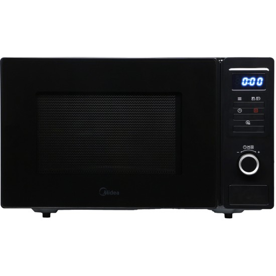 Микроволновая печь Midea AM823A2AT-B Микроволновая печь Midea AM823A2AT-B