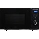 Микроволновая печь Midea AM823A2AT-B Микроволновая печь Midea AM823A2AT-B