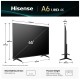 Телевизор Hisense 65A6Q Телевизор Hisense 65A6Q