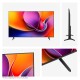 Телевизор Hisense 65A6Q Телевизор Hisense 65A6Q
