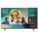 Телевизор Hisense 65A6Q Телевизор Hisense 65A6Q