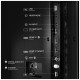 Телевизор Hisense 65E7Q Телевизор Hisense 65E7Q