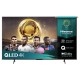 Телевізор Hisense 65E7Q PRO