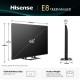 Телевизор Hisense 65E8Q Телевизор Hisense 65E8Q