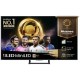 Телевизор Hisense 65E8Q Телевизор Hisense 65E8Q