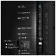 Телевизор Hisense 85E7Q PRO Телевизор Hisense 85E7Q PRO
