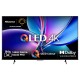 Телевизор Hisense 85E7Q PRO Телевизор Hisense 85E7Q PRO