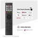 Телевизор Hisense 85E7Q PRO Телевизор Hisense 85E7Q PRO
