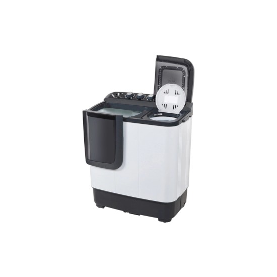 Стиральная машина Artel TE 60 L GREY Стиральная машина Artel TE 60 L GREY