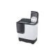 Стиральная машина Artel TE 60 L GREY Стиральная машина Artel TE 60 L GREY