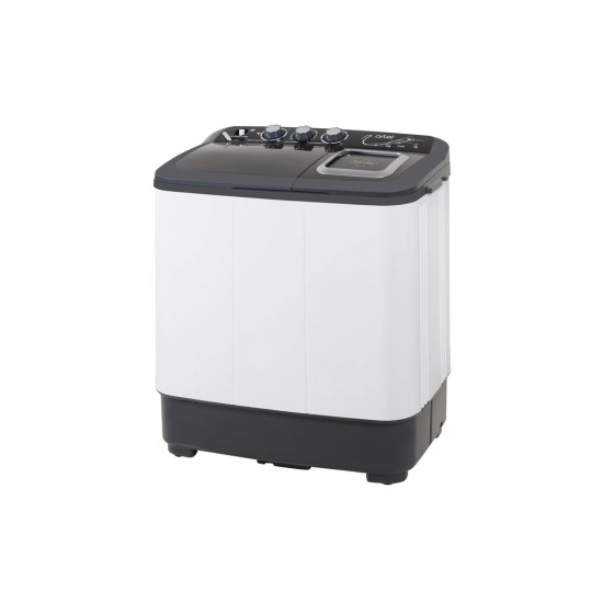 Стиральная машина Artel TE 60 L GREY Стиральная машина Artel TE 60 L GREY
