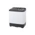 Стиральная машина Artel TE 60 L GREY