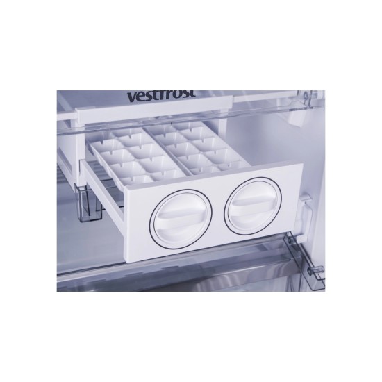 Морозильная камера Vestfrost IFN2791E Морозильная камера Vestfrost IFN2791E