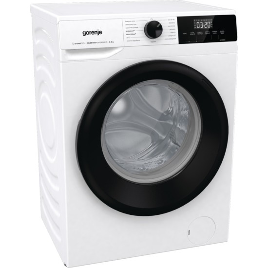 Стиральная машина Gorenje W3D2A854ADS Стиральная машина Gorenje W3D2A854ADS