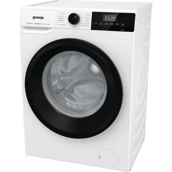 Стиральная машина Gorenje W3D2A854ADS Стиральная машина Gorenje W3D2A854ADS