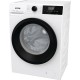 Стиральная машина Gorenje W3D2A854ADS Стиральная машина Gorenje W3D2A854ADS