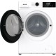 Стиральная машина Gorenje W3D2A854ADS Стиральная машина Gorenje W3D2A854ADS