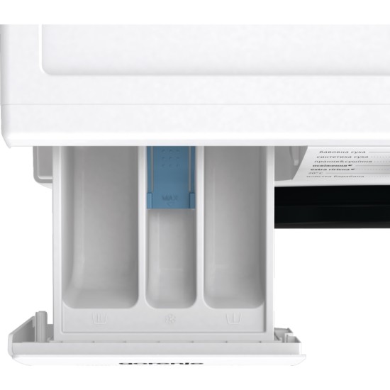 Стиральная машина Gorenje W3D2A854ADS Стиральная машина Gorenje W3D2A854ADS