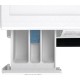 Стиральная машина Gorenje W3D2A854ADS Стиральная машина Gorenje W3D2A854ADS
