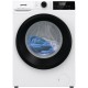 Стиральная машина Gorenje W3D2A854ADS Стиральная машина Gorenje W3D2A854ADS