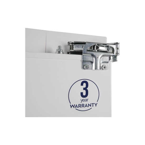 Холодильник Vestfrost IR2795E