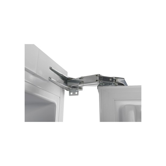 Холодильник Vestfrost IR2795E