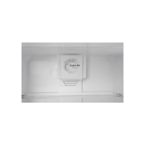 Холодильник Vestfrost IR2795E