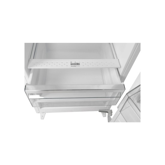 Холодильник Vestfrost IR2795E