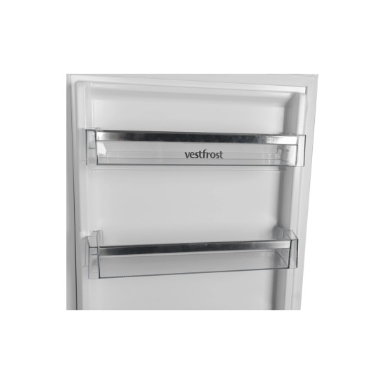 Холодильник Vestfrost IR2795E