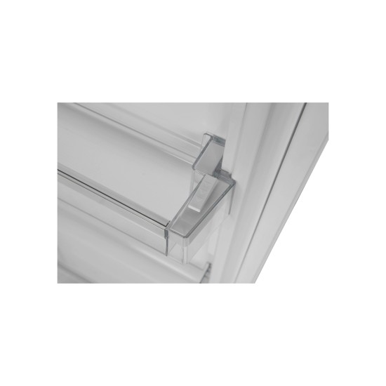 Холодильник Vestfrost IR2795E