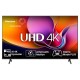 Телевизор Hisense 43A6Q Телевизор Hisense 43A6Q