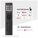 Телевизор Hisense 50E7Q Телевизор Hisense 50E7Q