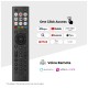 Телевизор Hisense 55A6Q Телевизор Hisense 55A6Q