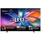 Телевизор Hisense 55E7Q Телевизор Hisense 55E7Q