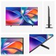 Телевизор Hisense 55E7Q Телевизор Hisense 55E7Q