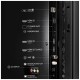 Телевизор Hisense 55E7Q Телевизор Hisense 55E7Q