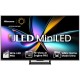 Телевизор Hisense 55U7Q PRO Телевизор Hisense 55U7Q PRO