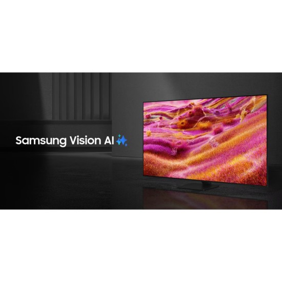 Телевизор Samsung QE75QN90FAUXUA Телевизор Samsung QE75QN90FAUXUA